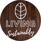 Living Sustainably Avatar