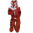 Florida Tiger Avatar