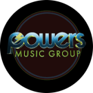 Powers Music Group Avatar