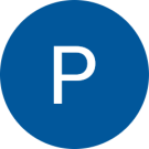 Peter Karpyn Avatar