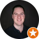 Andrew Henderson Avatar