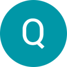 Quentin Avatar