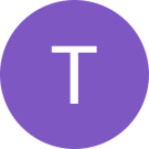Tammy Keller Avatar