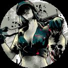 Caz Banczak Avatar