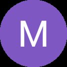 Matt Ahlswede Avatar