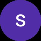 steve Lindner Avatar