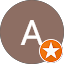 Allison Buck Avatar