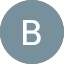 Brenda Avatar