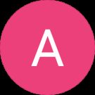Angel Banuelos Avatar