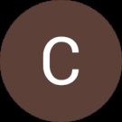 Carolyn Poynter Avatar