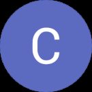 Chyral Clark Avatar
