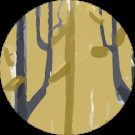 Daniel Horstkotte Avatar