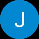Jennifer Cutler Russo Avatar