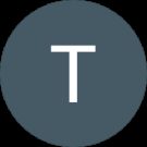 Timothy Black Avatar