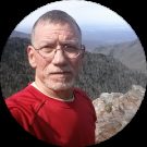 John Hart Avatar