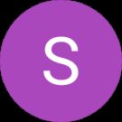Susan Brooker Avatar