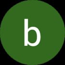 briana Lester Avatar