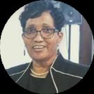 Carol Allen Avatar