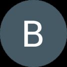 Barbara Hanson Avatar