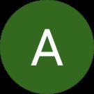 Anthony Patrick Avatar