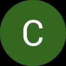 Crystal Cramier Avatar