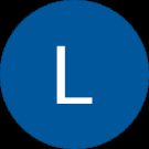 Lance Welch Avatar