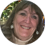 Shelley Truett Avatar