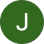 Jim Mills Avatar