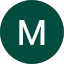 Matthew Margolis Avatar