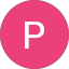 Paul Davidsen Avatar
