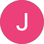 Jeff Bloomer Avatar