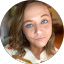 Jamie Stegall Avatar