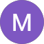 Mountain Top Cleaning &amp; Maintenance Avatar