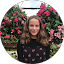 Emma Harris Avatar