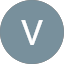 Victoria Walters Avatar