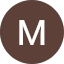 Matt Nard Avatar