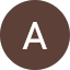 Amanda Small Avatar