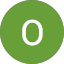 Oliver Irwin Avatar