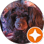 Rebecca “FluffyPumpkin” Avatar