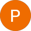 Patrick Boucher Avatar