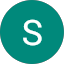 Steve Vierzba Avatar