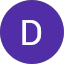 Dakotah Hyslop Avatar