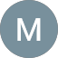 Maranda Boothe Avatar