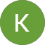 Kathy Trace Avatar