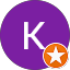 Kathleen Vaughan Avatar