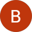 Brenda Barth Avatar