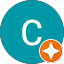 Cristina Biesecker Avatar
