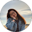 Esther Kim Avatar