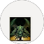 stone Steele Avatar