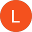 Lachlan MacDonald Avatar